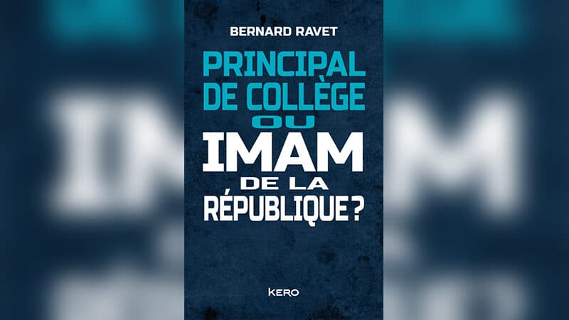 De Trappes à Marseille, l’école sous l’emprise islamique