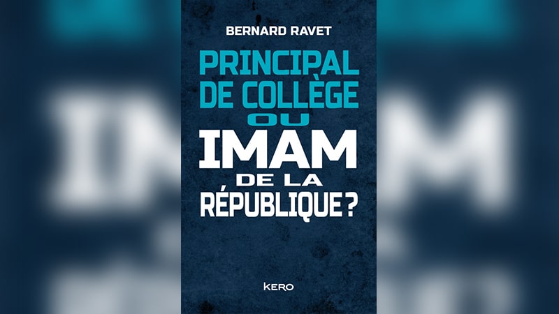 De Trappes à Marseille, l’école sous l’emprise islamique