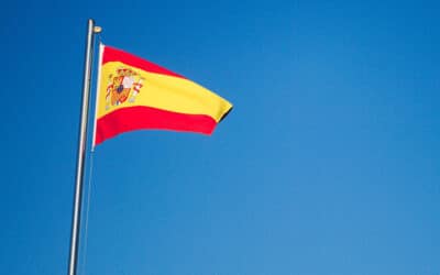 Espagne : du putsch Tejero aux émeutes pour un rappeur