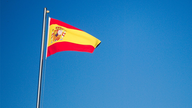 Espagne : du putsch Tejero aux émeutes pour un rappeur