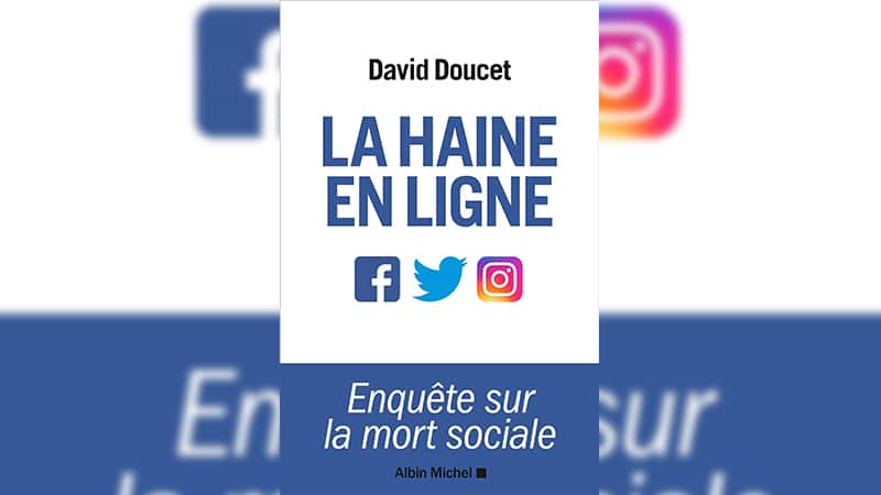 « La haine en ligne » : le retour du tribunal populaire de la gauche morale