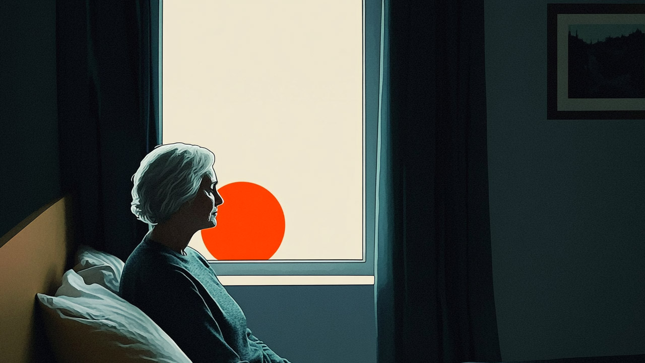 Un juriste allemand attaque le confinement : « Le politique a perdu toute mesure ! »