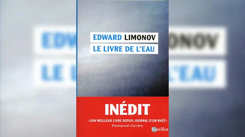 edouard-limonov-un-national-bolchevique-et-des-souvenirs-au-fil-de-leau-800x450.jpg.webp