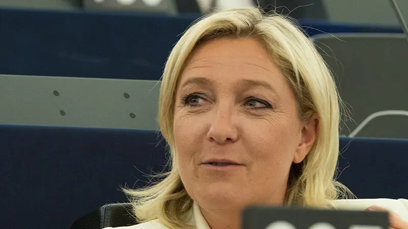 quand-on-a-vote-rn-une-fois-on-y-reste-marine-le-pen-se-trompe-t-elle-800x450.jpg.webp