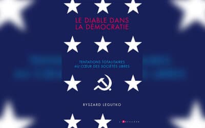 Vers une société dans laquelle le communisme rencontre la Bourse ?