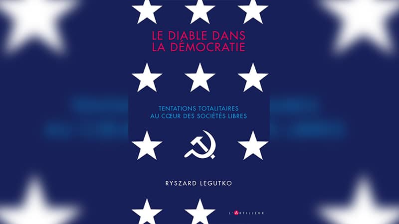 Vers une société dans laquelle le communisme rencontre la Bourse ?