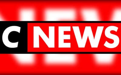CNews : Fissure dans le barrage médiatique politiquement correct