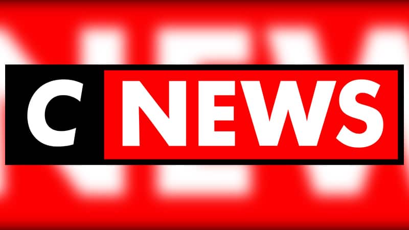 CNews : Fissure dans le barrage médiatique politiquement correct