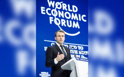 Pap Ndiaye, Kylian Mbappé… Macron promeut son « peuple nouveau »