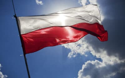 Grand remplacement en Europe : la Pologne en pointe de la résistance identitaire [Rediffusion]