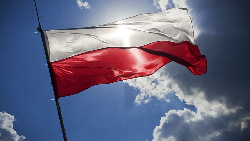 Grand remplacement en Europe : la Pologne en pointe de la résistance identitaire [Rediffusion]