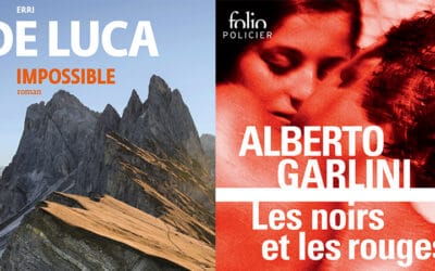 Les « années de plomb » italiennes vues par les deux camps