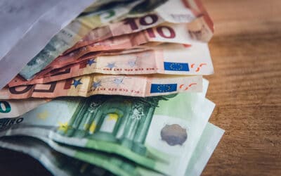Revenu universel. Du travail libérateur au chômage pour tous ?