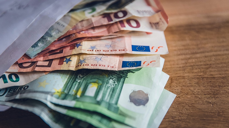 Revenu universel. Du travail libérateur au chômage pour tous ?