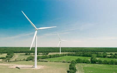 Éoliennes : une énergie coûteuse et inefficace