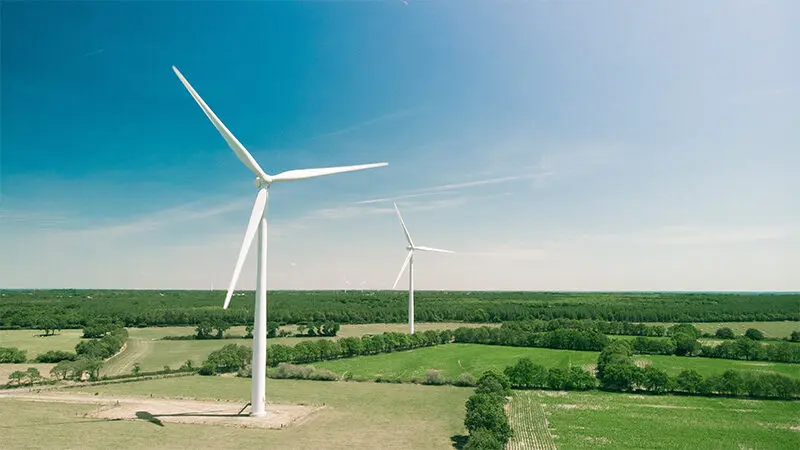 eoliennes-une-energie-couteuse-et-inefficace-800x450.jpg.webp