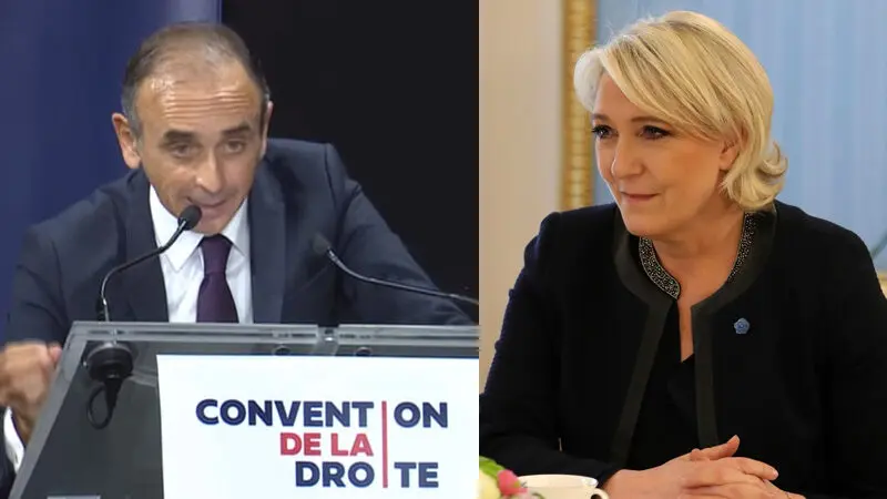 la-candidature-deric-zemmour-une-chance-pour-marine-le-pen-800x450.jpg.webp