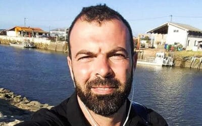 L’auteur de l’attentat à Rambouillet venait d’être régularisé : le scandale doit cesser