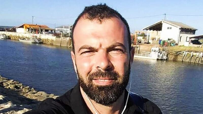 L’auteur de l’attentat à Rambouillet venait d’être régularisé : le scandale doit cesser