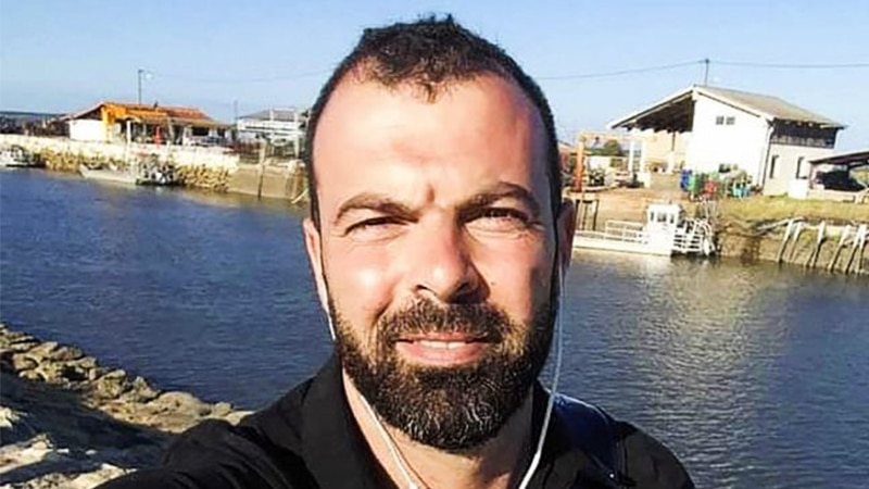 L’auteur de l’attentat à Rambouillet venait d’être régularisé : le scandale doit cesser