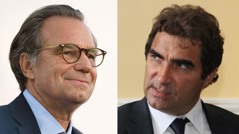 Régionales. Les Républicains explosent en plein vol en PACA