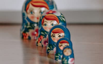 Deux livres pour en finir avec les idées reçues sur la Russie