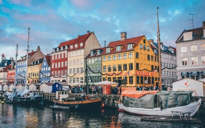 La politique anti-immigration du Danemark, un exemple à suivre ?