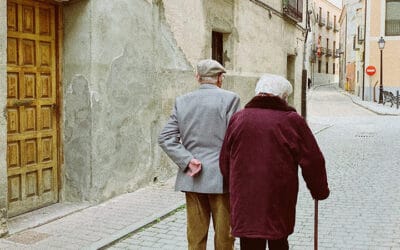 Démographie et immigration : mieux vaut être le Japon que l’Espagne !