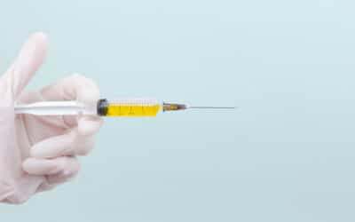 Plusieurs arguments factuels contre le passe sanitaire et la vaccination générale