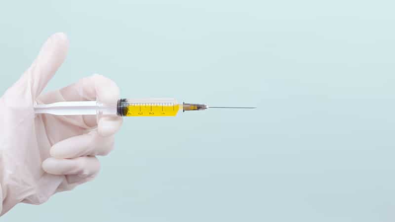 Plusieurs arguments factuels contre le passe sanitaire et la vaccination générale