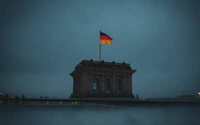 Le système éducatif allemand face à la déconstruction et l’immigration