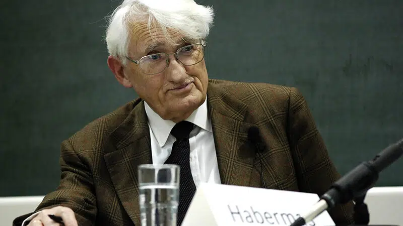 habermas-et-lhypotheque-ideologique-allemande-800x450.jpg.webp