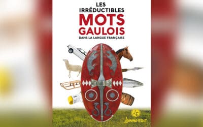 Mots gaulois et mots arabes, halte aux mensonges !