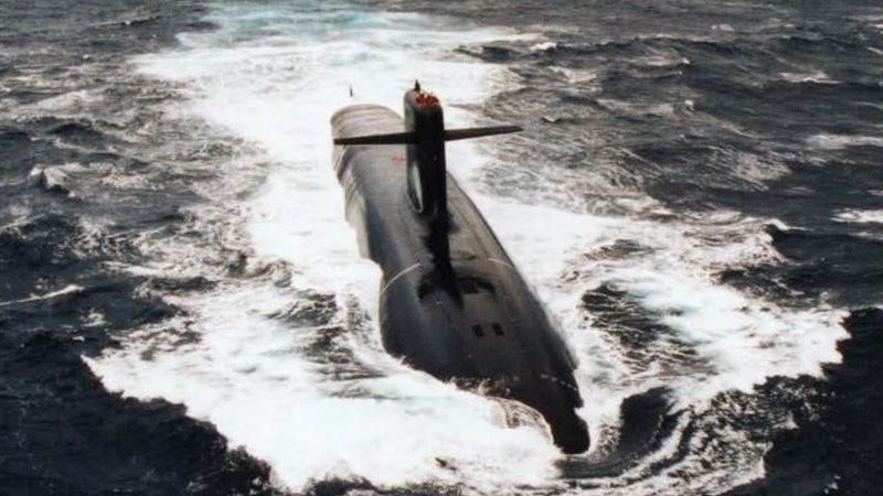 Sous-marins australiens : une rupture liée à la Nouvelle-Calédonie ?