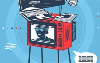 Fact checkers ou désinformateurs ? Trois questions à Jean-Yves Le Gallou