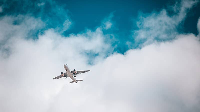 Immigration : comment expulser tous les étrangers en situation irrégulière ?