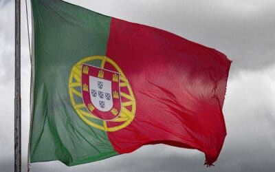 Immigration. Le Portugal, un paradis en voie d’inéluctable submersion ?