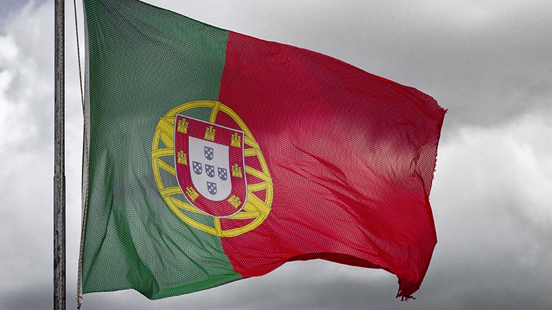 Immigration. Le Portugal, un paradis en voie d’inéluctable submersion ?