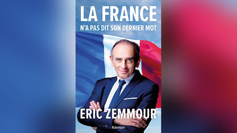 Élection présidentielle 2022  - Page 9 La-france-na-pas-dit-son-dernier-mot-eric-zemmour-entretient-le-suspense