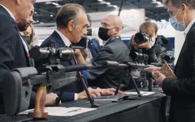 Les médias veulent descendre Éric Zemmour