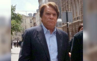 Quand l’idéologie médiatique récupère Bernard Tapie