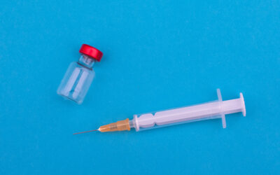 Vaccination des enfants : halte à la folie !