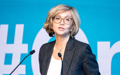 Hillary Pécresse et le retour des cocus de la droite