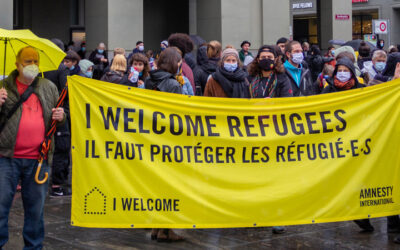 La méthode pour en finir avec le lobby immigrationniste en France