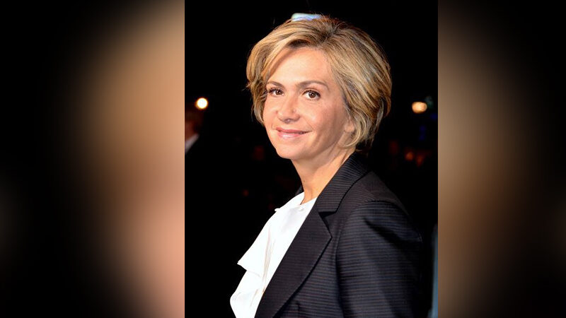 Valérie Pécresse, ogresse ou traitresse ?