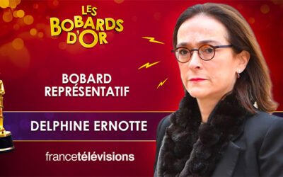 Bobards d’Or 2022. Bobard représentatif