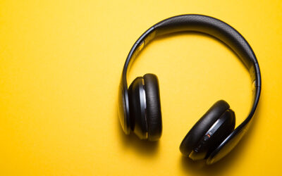 Quand les sons et la musique permettent de contrôler les foules