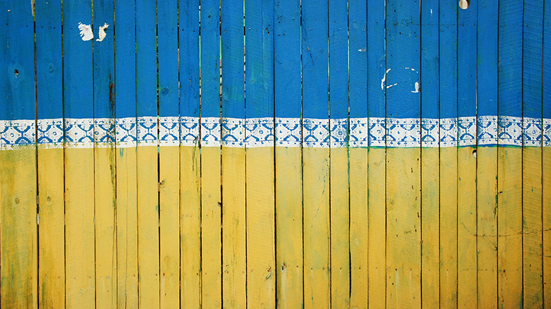 Conflit russo-ukrainien : pourquoi l’Observatoire du journalisme attendra pour en parler