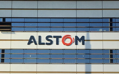 Macron et Pécresse, unis par le scandale Alstom ?