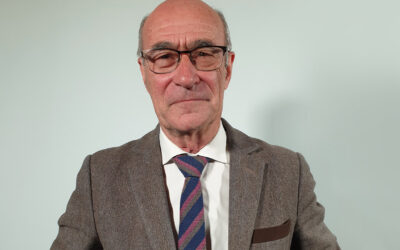 « Restaurer le politique » Jean-Yves Le Gallou présente le colloque de l’Institut Iliade